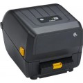 Zebra Принтер етикеток Zebra ZD230T USB, Ethernet (ZD23042-30EC00EZ)