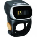 Mindeo Сканер штрих-коду Mindeo CR-40 1D Bluetooth (CR-40 1D)
