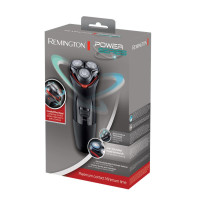 Електробритва Remington PR1330