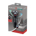 Remington Електробритва Remington PR1330