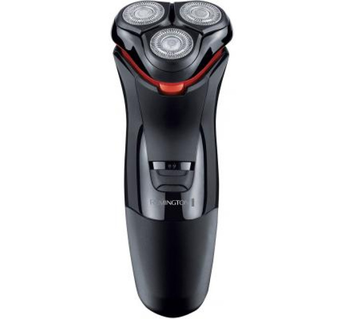 Remington Електробритва Remington PR1330