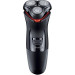 Remington Електробритва Remington PR1330