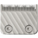 Babyliss Pro Машинка для стрижки Babyliss Pro FX8700RGE Barbers Spirit RoseFX