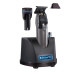 Babyliss Pro Тример Babyliss PRO FX797E SnapFX