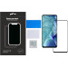 BeCover Захисне скло BeCover для Poco M6 Pro 4G Black (710632)
