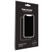 BeCover Захисне скло BeCover для Poco M6 Pro 4G Black (710632)