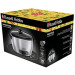 Russell Hobbs Мультиварка Russell Hobbs 23570-56
