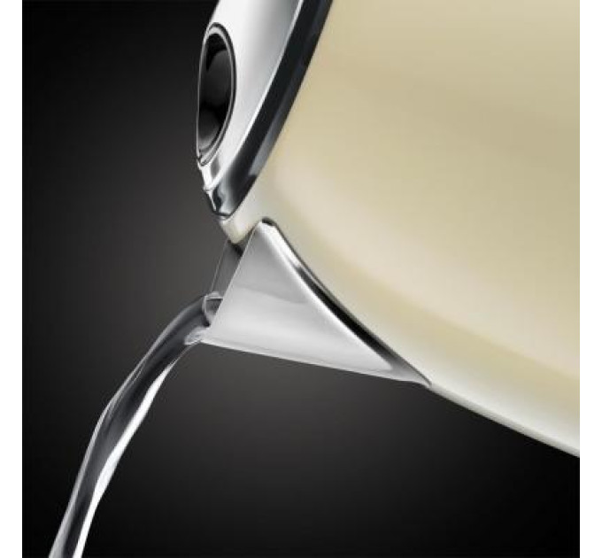 Russell Hobbs Електрочайник Russell Hobbs Colours Plus Mini (24994-70)
