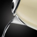 Russell Hobbs Електрочайник Russell Hobbs Colours Plus Mini (24994-70)