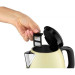 Russell Hobbs Електрочайник Russell Hobbs Colours Plus Mini (24994-70)