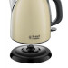 Russell Hobbs Електрочайник Russell Hobbs Colours Plus Mini (24994-70)