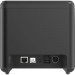 Gprinter Принтер чеків Gprinter GA-E200I USB, Ehternet (GP-E200-0115)