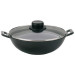 Kela Сковорода Kela Mini WOK 24 см 5 предметов (77747)