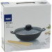 Kela Сковорода Kela Mini WOK 24 см 5 предметов (77747)