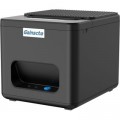 Gprinter Принтер чеків Gprinter GA-E200I USB, Ehternet (GP-E200-0115)