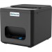 Gprinter Принтер чеків Gprinter GA-E200I USB, Ehternet (GP-E200-0115)