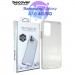 BeCover Чохол до мобільного телефона BeCover Space Case Samsung Galaxy A16 4G SM-A165 / A16 5G SM-A166 Transparent (713751)