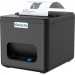 Gprinter Принтер чеків Gprinter GA-E200I USB, Ehternet (GP-E200-0115)
