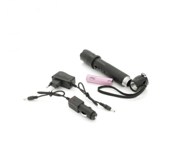 Bailong Ліхтар Bailong BL-1102