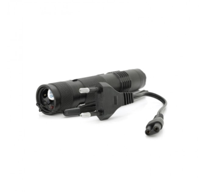 Bailong Ліхтар Bailong BL-M11