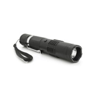 Ліхтар Bailong BL-M11