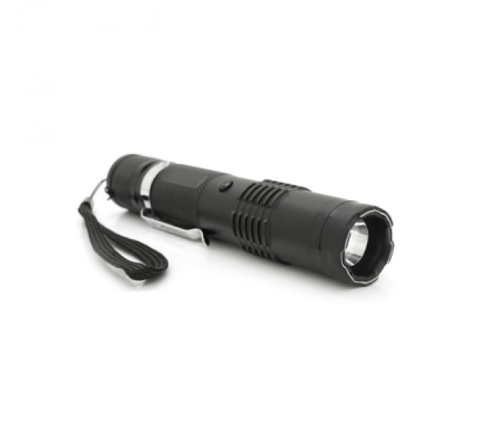 Bailong Ліхтар Bailong BL-M11