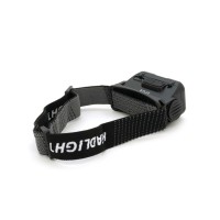 Ліхтар Voltronic K361