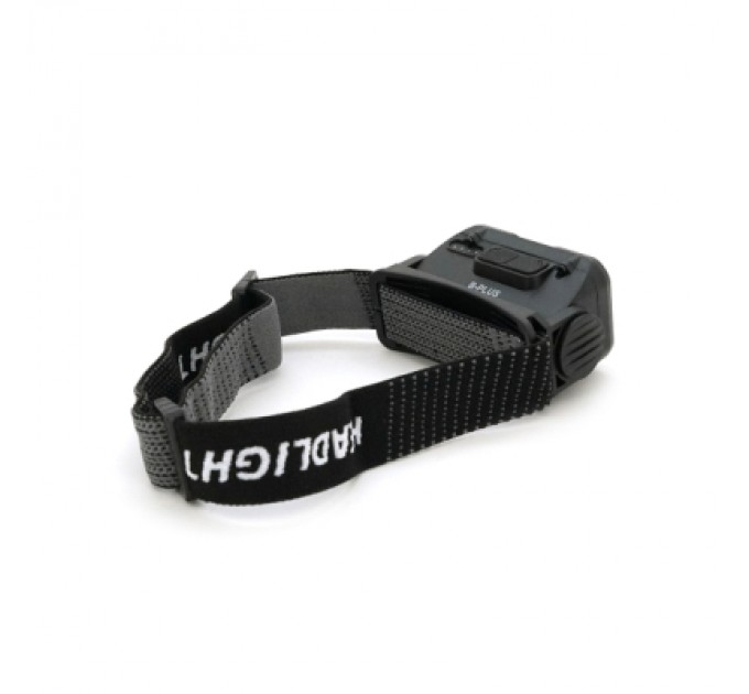 Voltronic Ліхтар Voltronic K361