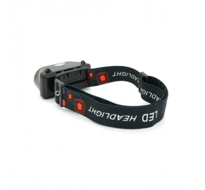 Voltronic Ліхтар Voltronic KX-1804A