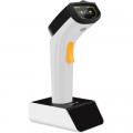 Netum Сканер штрих-коду Netum DS2800 2D, WiFi (DS2800-NT0099)