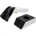 Netum Сканер штрих-коду Netum DS2800 2D, WiFi (DS2800-NT0099)