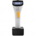 Netum Сканер штрих-коду Netum DS2800 2D, WiFi (DS2800-NT0099)