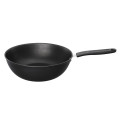 Fiskars Сковорода Fiskars Form WOK 28 см (1027705)