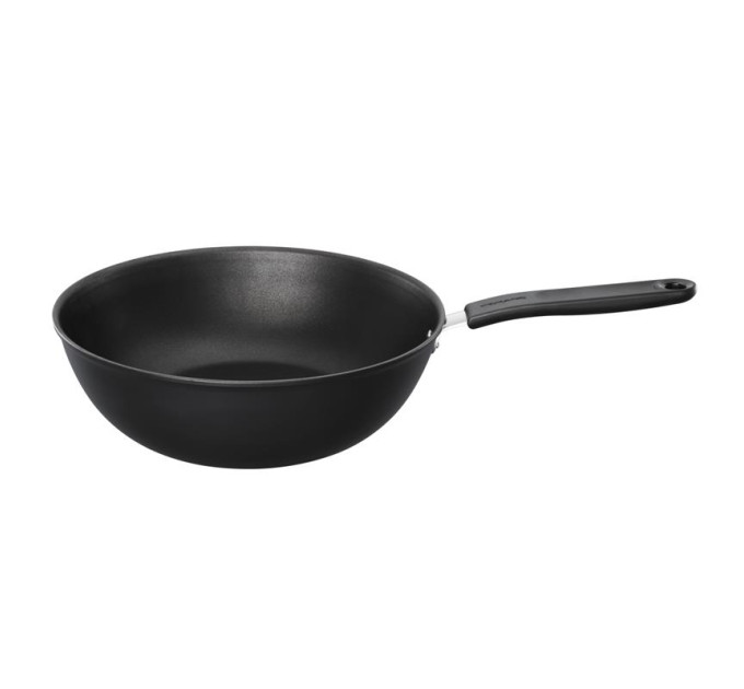 Fiskars Сковорода Fiskars Form WOK 28 см (1027705)
