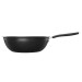 Fiskars Сковорода Fiskars Form WOK 28 см (1027705)