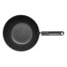 Fiskars Сковорода Fiskars Form WOK 28 см (1027705)