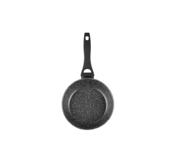 Ardesto Сковорода Ardesto Gemini Gourmet Anzio 24 см (AR1924DF)