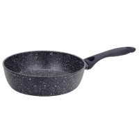 Сковорода Ardesto Gemini Gourmet Anzio 24 см (AR1924DF)