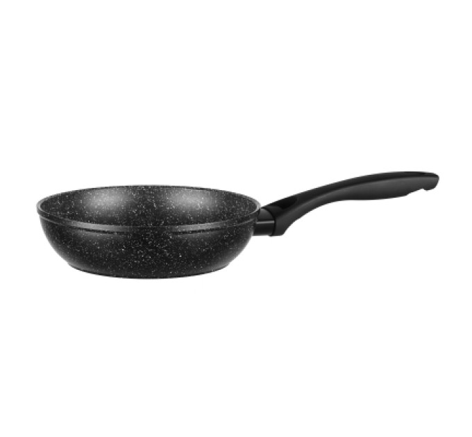 Ardesto Сковорода Ardesto Gemini Gourmet Anzio 24 см (AR1924DF)