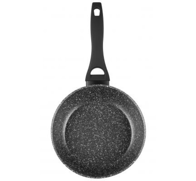 Ardesto Сковорода Ardesto Gemini Gourmet Anzio 26 см (AR1926DF)