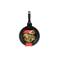 Ardesto Сковорода Ardesto Gemini Gourmet Anzio 26 см (AR1926DF)