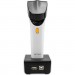 Netum Сканер штрих-коду Netum DS2800 2D, WiFi (DS2800-NT0099)