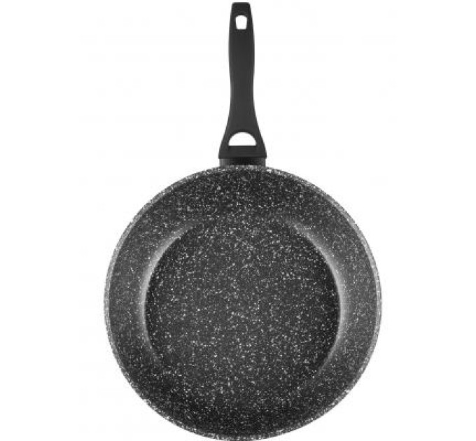Ardesto Сковорода Ardesto Gemini Gourmet Anzio 28 см (AR1928DF)