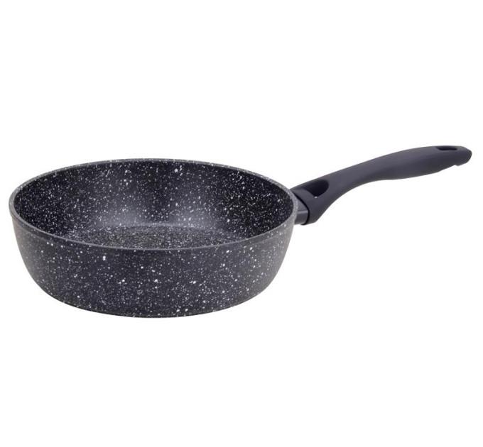 Ardesto Сковорода Ardesto Gemini Gourmet Anzio 28 см (AR1928DF)