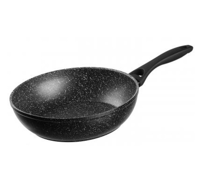 Ardesto Сковорода Ardesto Gemini Gourmet Anzio 28 см (AR1928DF)