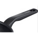 Tefal Сковорода Tefal XL Intense 24 см (C3840453)
