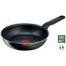 Tefal Сковорода Tefal XL Intense 24 см (C3840453)