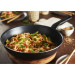 Tefal Сковорода Tefal XL Intense 24 см (C3840453)