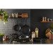 Tefal Сковорода Tefal XL Intense 24 см (C3840453)