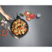 Tefal Сковорода Tefal XL Intense 24 см (C3840453)